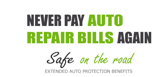 easy care auto warranty